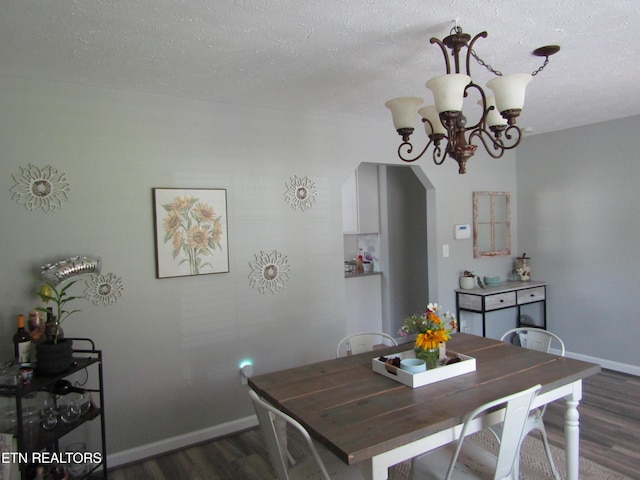 327 Coleman St, Harrogate, TN 37752 - photo 15