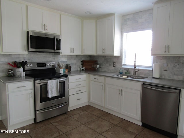 327 Coleman St, Harrogate, TN 37752 - photo 17