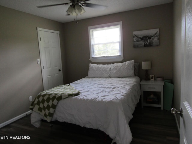 327 Coleman St, Harrogate, TN 37752 - photo 19