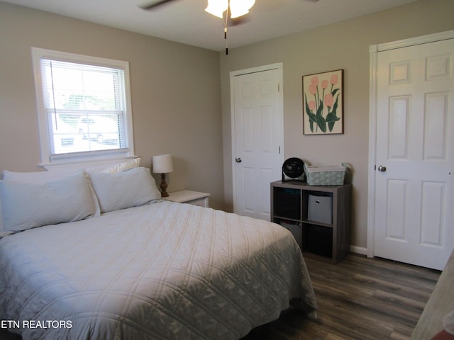 327 Coleman St, Harrogate, TN 37752 - photo 20