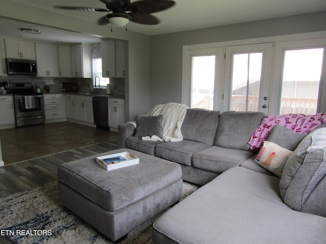 327 Coleman St, Harrogate, TN 37752 - photo 21