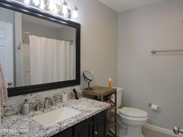 327 Coleman St, Harrogate, TN 37752 - photo 24