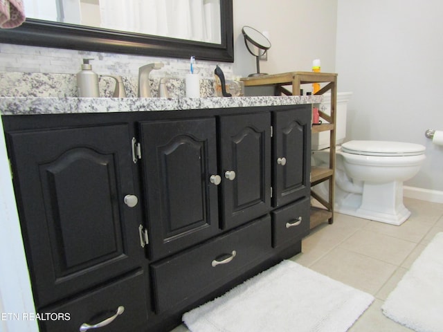 327 Coleman St, Harrogate, TN 37752 - photo 25