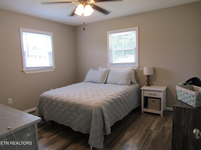 327 Coleman St, Harrogate, TN 37752 - photo 28