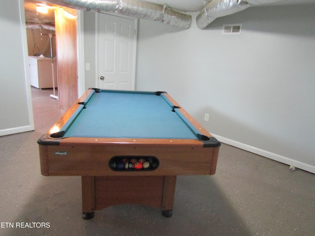 327 Coleman St, Harrogate, TN 37752 - photo 29