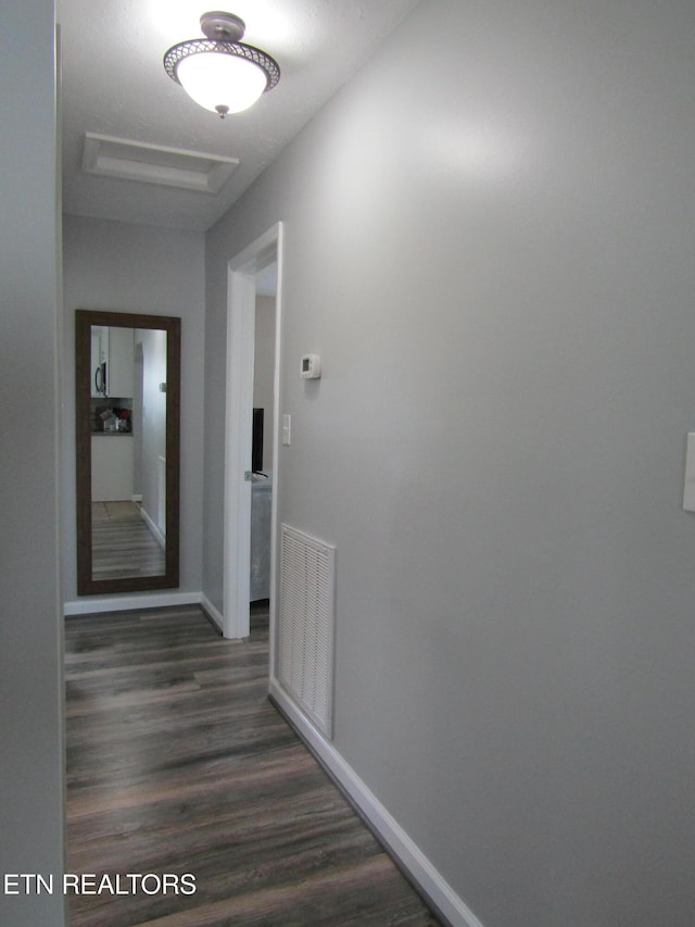 327 Coleman St, Harrogate, TN 37752 - photo 27
