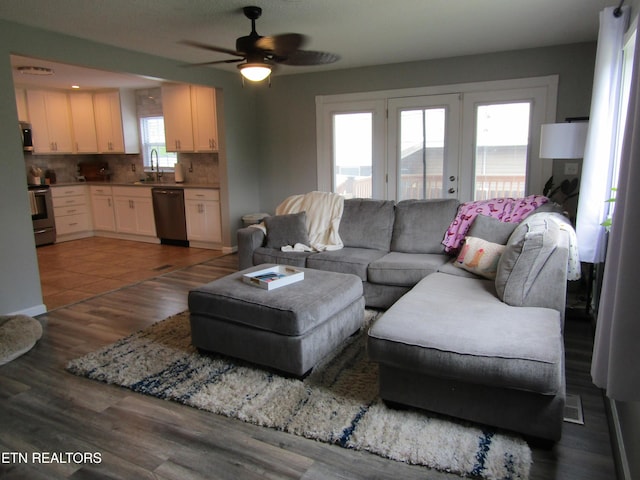 327 Coleman St, Harrogate, TN 37752 - photo 22