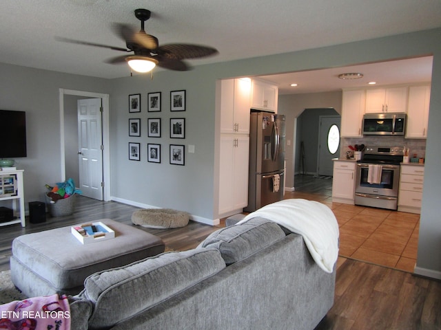 327 Coleman St, Harrogate, TN 37752 - photo 23