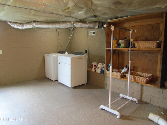 327 Coleman St, Harrogate, TN 37752 - photo 30