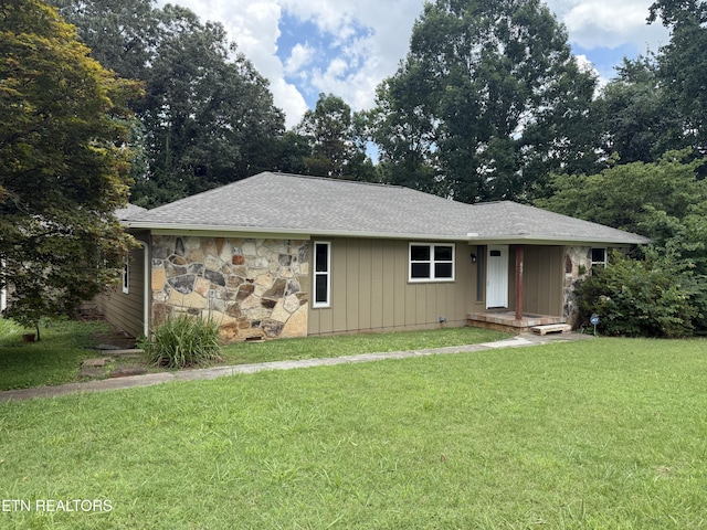 634 Crestview Ct, Seymour, TN 37865 - photo 1