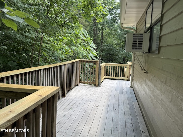 634 Crestview Ct, Seymour, TN 37865 - photo 2