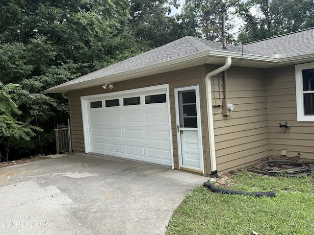 634 Crestview Ct, Seymour, TN 37865 - photo 3