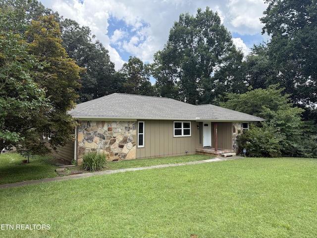 634 Crestview Ct, Seymour, TN 37865 - photo 4