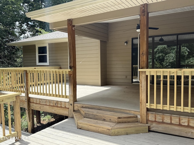634 Crestview Ct, Seymour, TN 37865 - photo 6