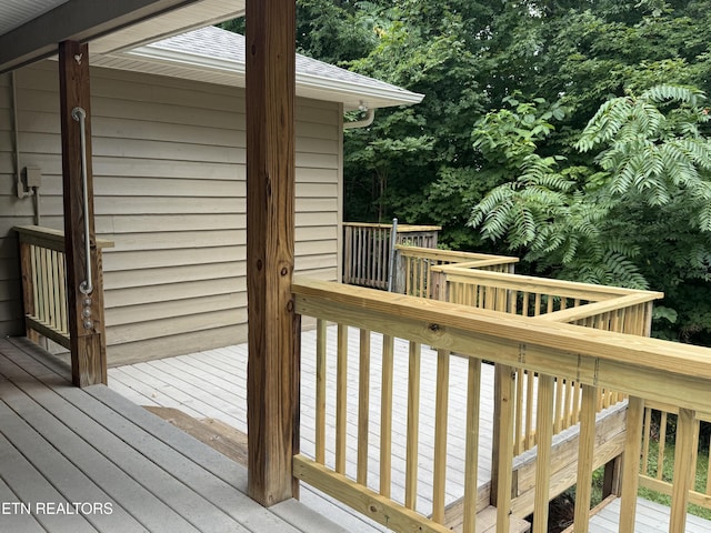 634 Crestview Ct, Seymour, TN 37865 - photo 8