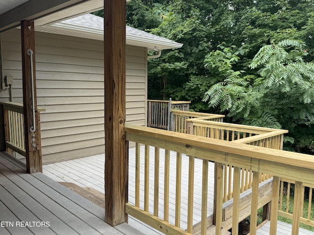634 Crestview Ct, Seymour, TN 37865 - photo 9