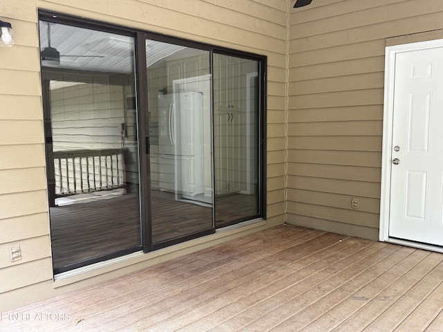 634 Crestview Ct, Seymour, TN 37865 - photo 10