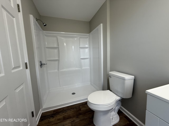 634 Crestview Ct, Seymour, TN 37865 - photo 15
