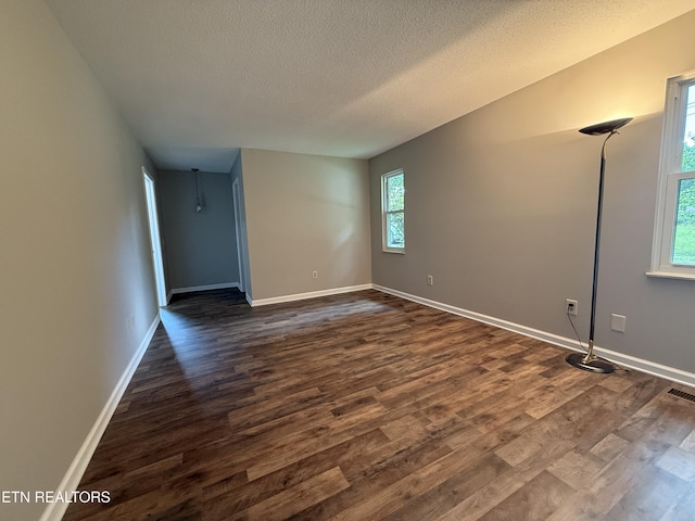 634 Crestview Ct, Seymour, TN 37865 - photo 17