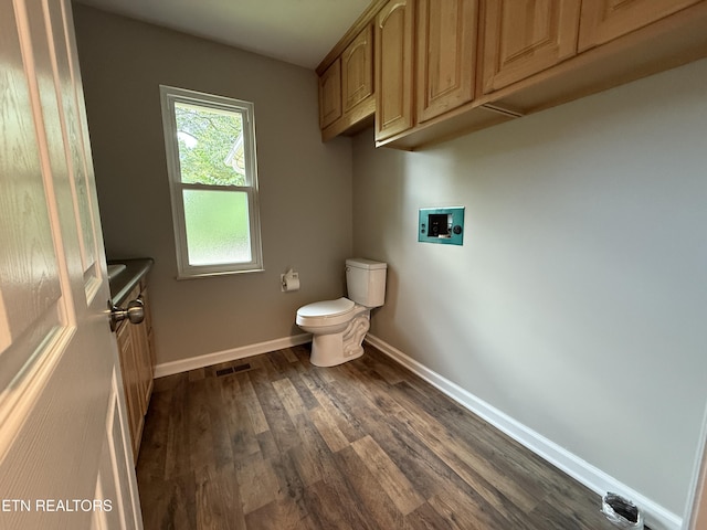 634 Crestview Ct, Seymour, TN 37865 - photo 18