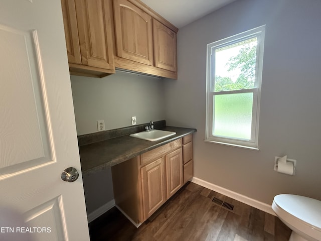 634 Crestview Ct, Seymour, TN 37865 - photo 19