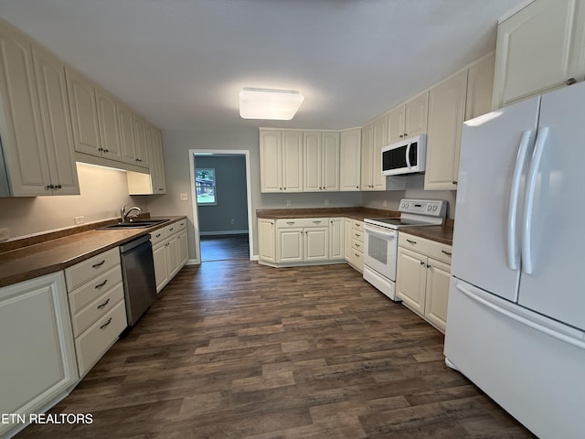 634 Crestview Ct, Seymour, TN 37865 - photo 11
