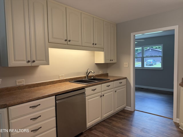 634 Crestview Ct, Seymour, TN 37865 - photo 22