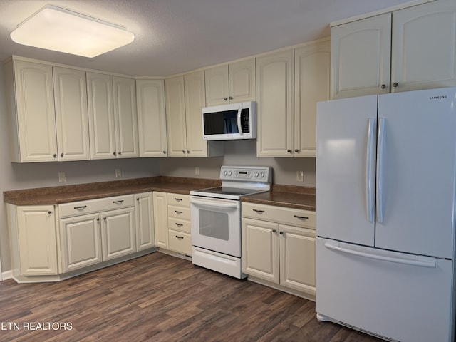 634 Crestview Ct, Seymour, TN 37865 - photo 23