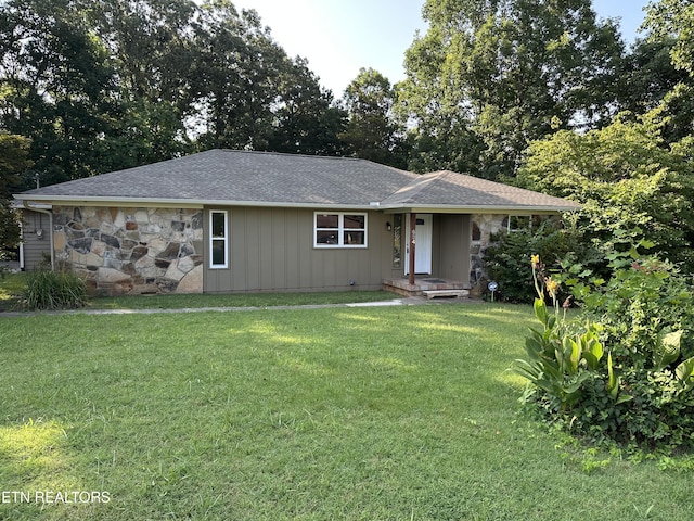 634 Crestview Ct, Seymour, TN 37865 - photo 24