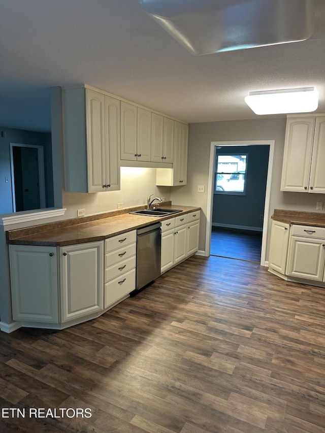 634 Crestview Ct, Seymour, TN 37865 - photo 25