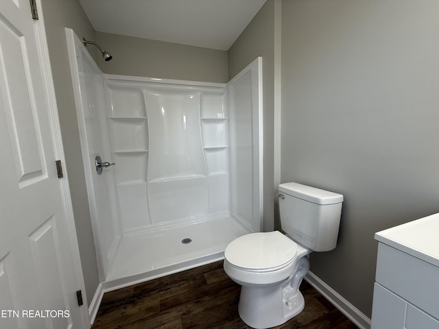 634 Crestview Ct, Seymour, TN 37865 - photo 31