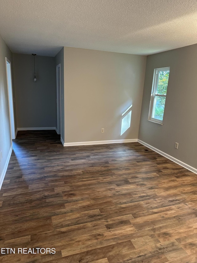 634 Crestview Ct, Seymour, TN 37865 - photo 27