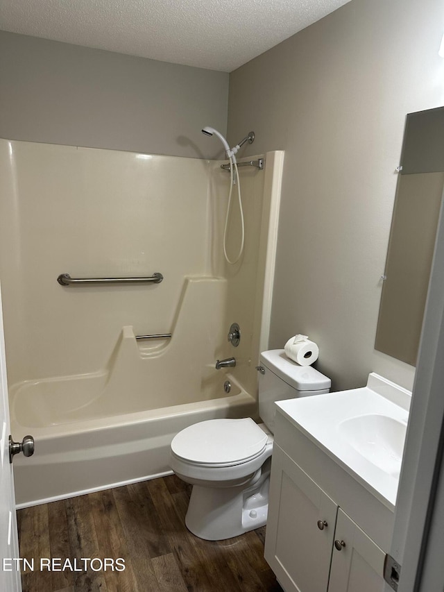 634 Crestview Ct, Seymour, TN 37865 - photo 21