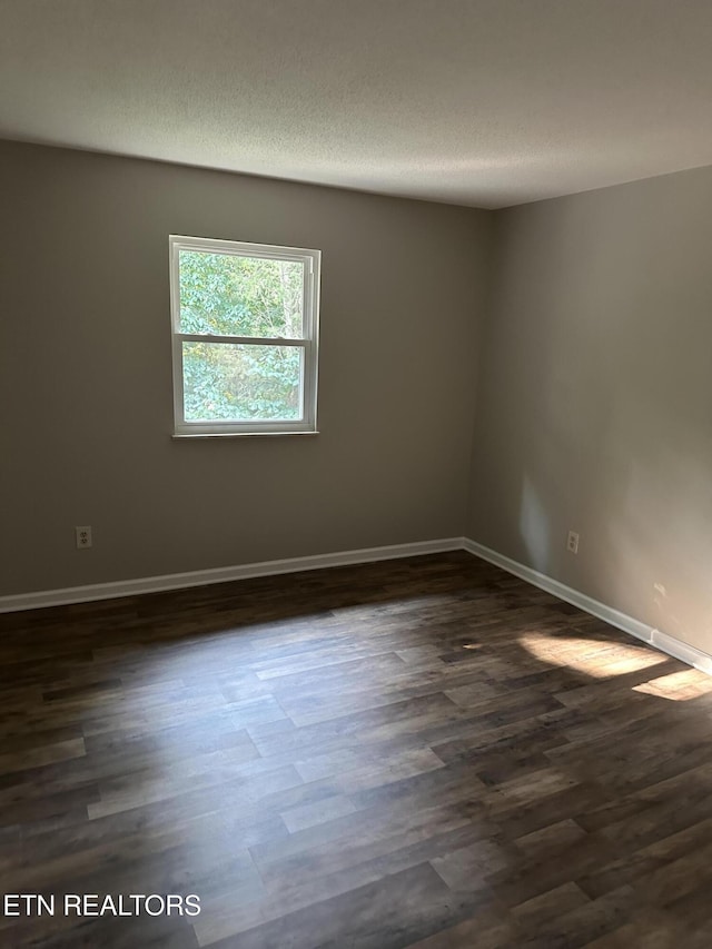 634 Crestview Ct, Seymour, TN 37865 - photo 16
