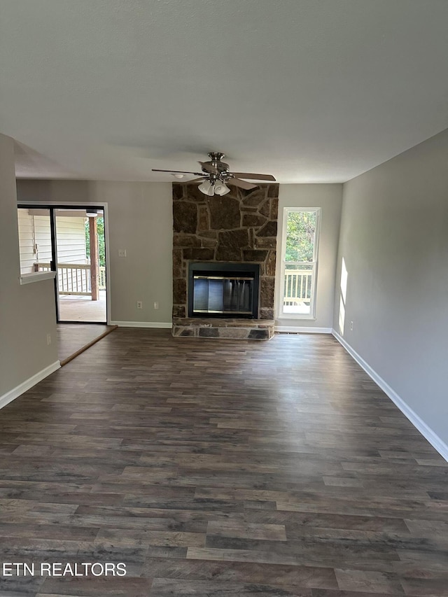 634 Crestview Ct, Seymour, TN 37865 - photo 13