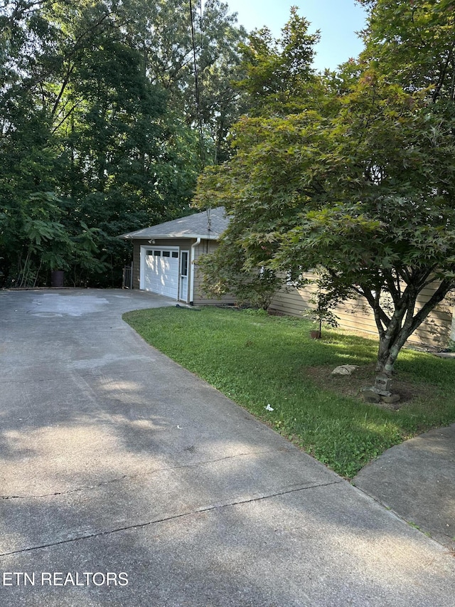 634 Crestview Ct, Seymour, TN 37865 - photo 12