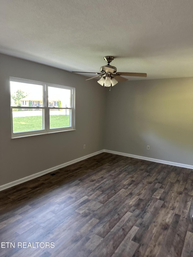 634 Crestview Ct, Seymour, TN 37865 - photo 28