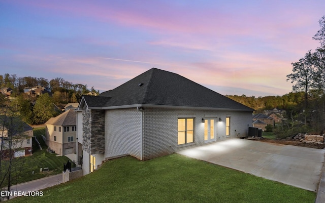 1853 Calgary Falls Ln, Knoxville, TN 37931 - photo 2