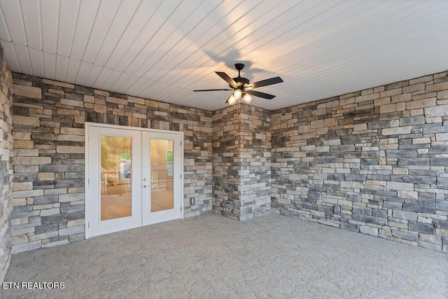 1853 Calgary Falls Ln, Knoxville, TN 37931 - photo 14