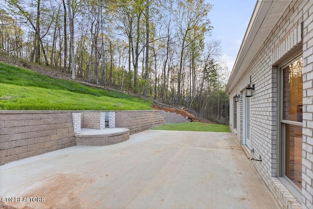 1853 Calgary Falls Ln, Knoxville, TN 37931 - photo 4