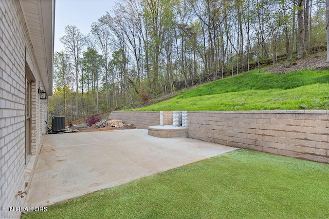 1853 Calgary Falls Ln, Knoxville, TN 37931 - photo 5