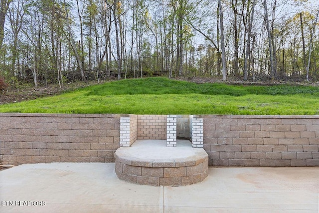 1853 Calgary Falls Ln, Knoxville, TN 37931 - photo 3