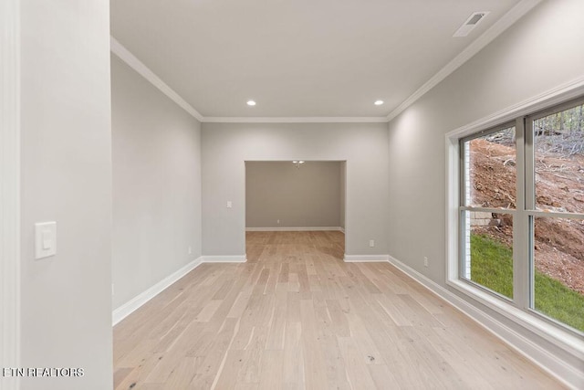 1853 Calgary Falls Ln, Knoxville, TN 37931 - photo 21