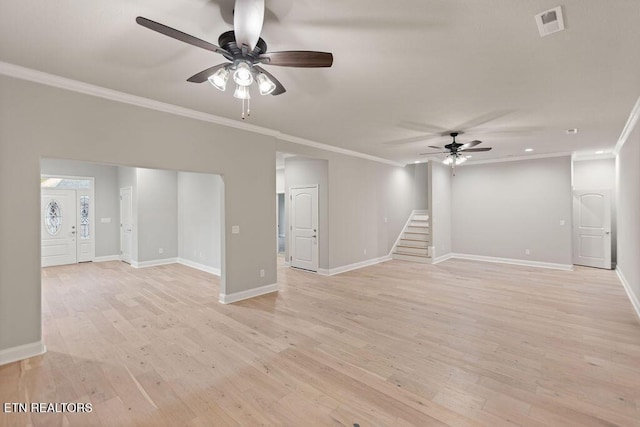 1853 Calgary Falls Ln, Knoxville, TN 37931 - photo 22