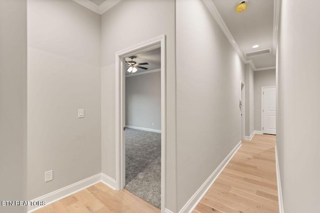 1853 Calgary Falls Ln, Knoxville, TN 37931 - photo 26