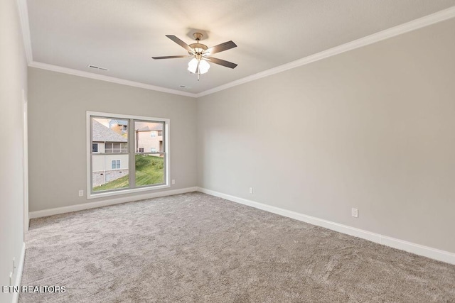 1853 Calgary Falls Ln, Knoxville, TN 37931 - photo 30