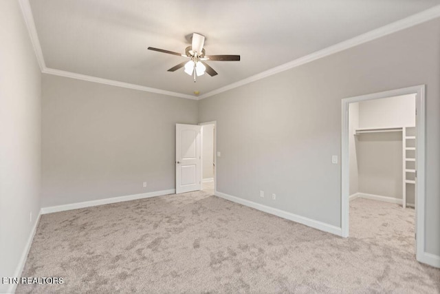 1853 Calgary Falls Ln, Knoxville, TN 37931 - photo 32