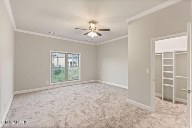 1853 Calgary Falls Ln, Knoxville, TN 37931 - photo 33