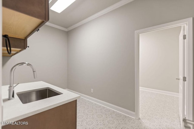 1853 Calgary Falls Ln, Knoxville, TN 37931 - photo 39