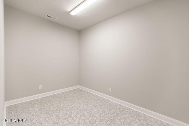 1853 Calgary Falls Ln, Knoxville, TN 37931 - photo 43